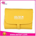 2015 new design and hot selling fashion toilet bag, cosmetic travel bag,cosmetic bags wholesale